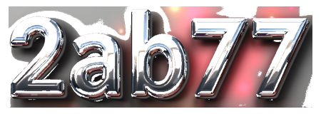 2ab77 logo