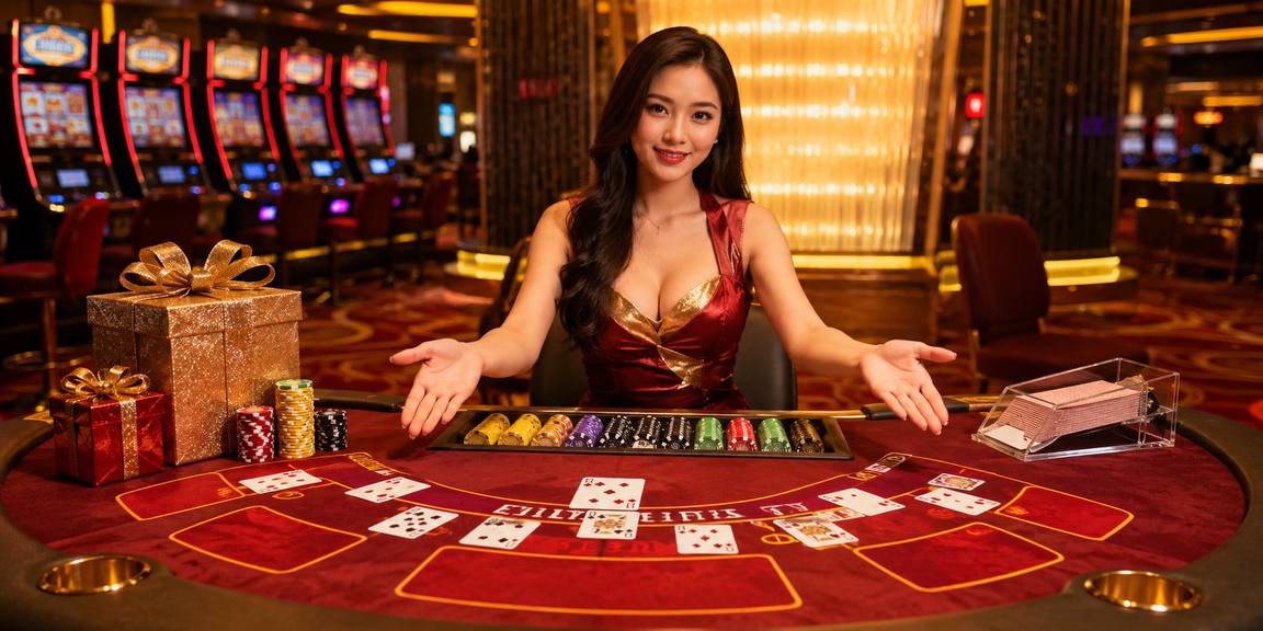 2ab77 Chính sách quyền riêng tư 2ab77