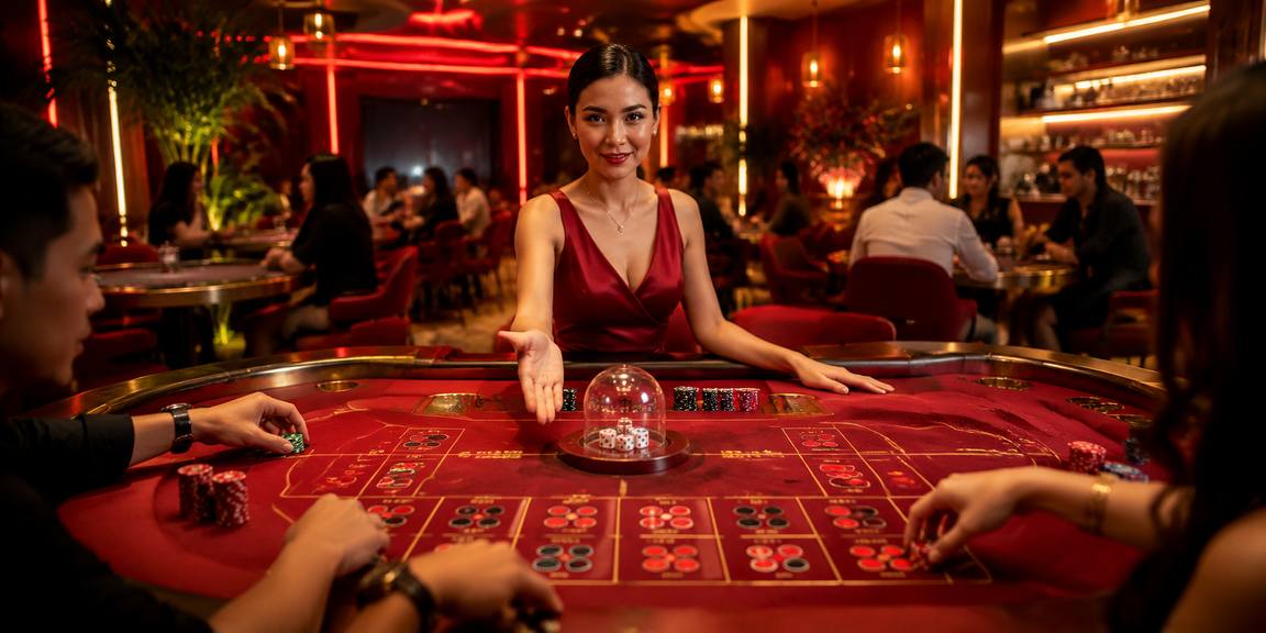 2ab77 FAQ 2ab77 cho tài khoản Việt Nam